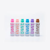 Do-A-Dot Art® Scented Ice Cream Dreams (6 Pack)