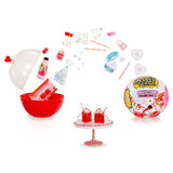 Miniverse Make It Mini - Valentine's