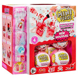 Miniverse Make It Mini - Valentine's
