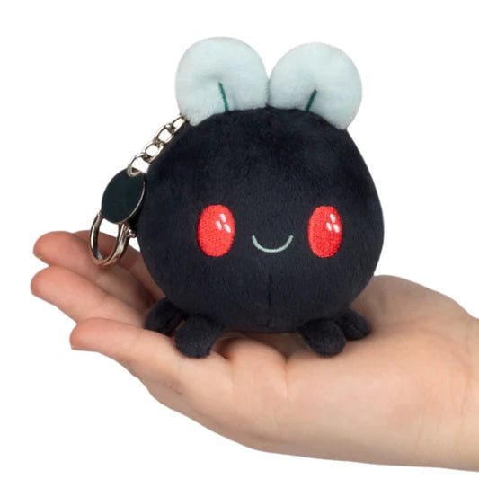 Squishable® Micro Keychain: Fly 3