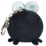 Squishable® Micro Keychain: Fly 3"
