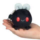 Squishable® Micro Keychain: Fly 3"