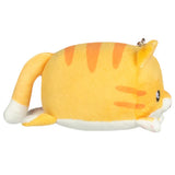 Squishable® Micro Keychain: Kitty 3"