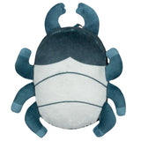 Squishable® Micro Keychain: Stag Beetle 3"