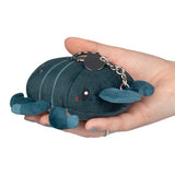 Squishable® Micro Keychain: Stag Beetle 3"