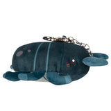 Squishable® Micro Keychain: Stag Beetle 3"