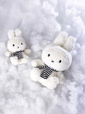 Bon Ton Toys: Miffy with Scarf
