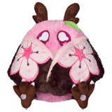 Squishable® Mini Squishable Sakura Mothman 8"