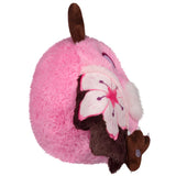 Squishable® Mini Squishable Sakura Mothman 8"