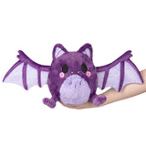 Squishable® Spooky Mini Spooky Bat 8"