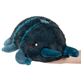Squishable® Outdoors Mini Stag Beetle 14"