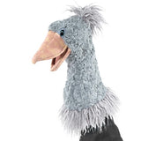 Folkmanis® Stage Puppet: Shoebill
