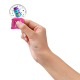 NeeDoh® Squishmas Squish N' Snow (includes 1)