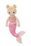 Douglas Mini Mermaid 11"
