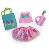Manhattan Toy® Groovy Girls® Clothes - Party Perfect