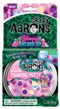 Crazy Aaron's® Thinking Putty®: Blooming Botanicals
