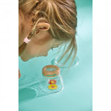 Janod Observation Glass