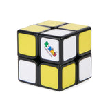 RUBIK'S® Apprentice 2x2