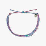 Pura Vida® Moonlit Seas