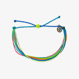 Pura Vida® Neon Shoreline