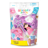 Creativity for Kids Sensory Pack: Princess