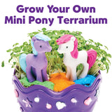Creativity for Kids: Mini Garden - Pony