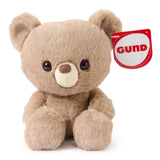 Gund Forever Friends Littles: Kai 7"
