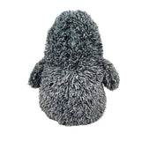 Warm Pals: Peppy Penguin