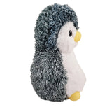 Warm Pals: Peppy Penguin