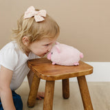 Baby Warm Pals: Pig