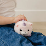 Baby Warm Pals: Unicorn