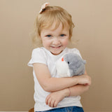 Baby Warm Pals: Shark