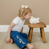 Baby Warm Pals: Bunny