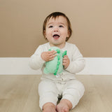 Baby Warm Pals: Dragon