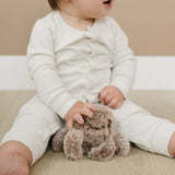 Baby Warm Pals: Spider
