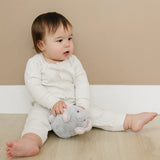 Baby Warm Pals: Elephant