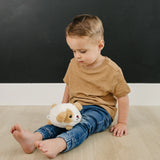 Baby Warm Pals: Puppy