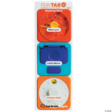 Fat Brain Toys® PlayTab Tile Assortment