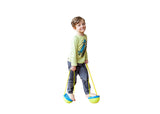 Playzone-Fit® Wiggle Walkers