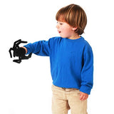Folkmanis® Finger Puppet: Mini Spider