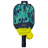 Waboba® Pickleball Set