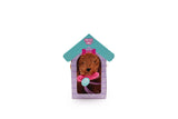 Manhattan Toy® Groovy Girls® Petal the Groovy Dog