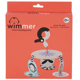 Manhattan Toy® Wimmer Stim To Go