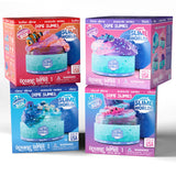Dope® Slime: Oceanic Series Mystery Box (includes 1 box)