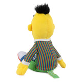 Sesame Street Bert 14"