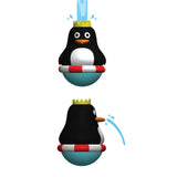 EduShape® Roly Poly Penguin