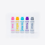 Do-A-Dot Art® Royal Shimmers (5 Pack)