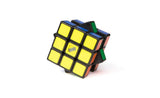RUBIK'S® Timer Cube