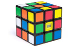 RUBIK'S® Timer Cube