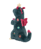 Douglas Deck the Dragon 9"